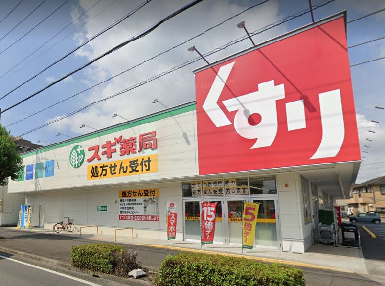 の画像