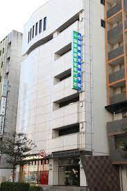 国際医療管理専門学校名古屋校の画像1