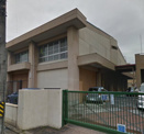 名古屋市立 八幡小学校