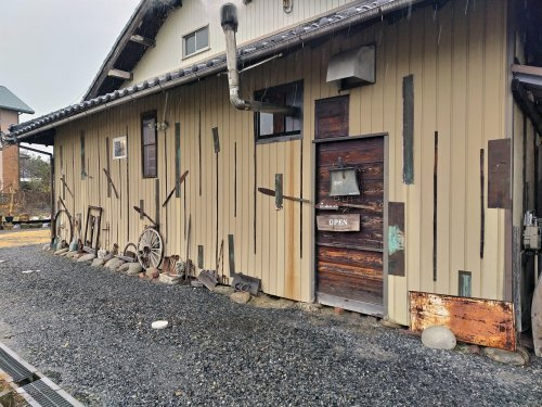 の画像