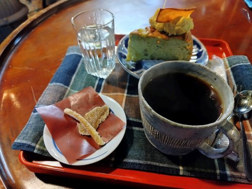 の画像