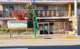 浅香耳鼻咽喉科クリニック