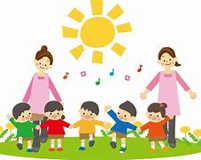 あじさい保育園