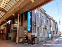 福岡銀行飯塚本町支店