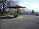 前山公園