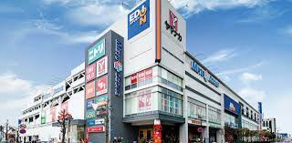 メッツ大曽根の画像1
