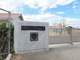 茨城町立長岡小学校の画像