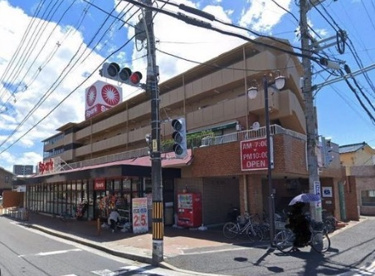 Spark(スパーク) 鈴ケ峰店の画像1