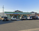 ファミリーマート 名南上浜町店の画像