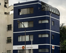 東京モンテッソーリスクール