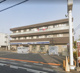 ローソン 宇治神明宮北店の画像