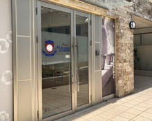 ポピンズナーサリースクール白金台