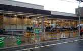 株式会社万代大和田店
