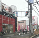 ミクちゃんガイア 尼崎店の画像