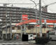 ENEOS 尾浜SS(生越石油)の画像