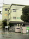 伊丹市立笹原小学校の画像