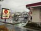 ガスト 伊丹野間店の画像