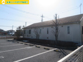 富士見町さくら内科クリニック