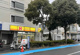 ほっかほっか亭 野間店の画像