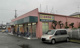 古本市場 伊丹店の画像