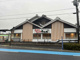 じゅうじゅうカルビ 伊丹堀池店の画像