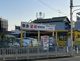 関西車輛サービス(株) 伊丹営業所の画像