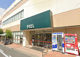 FEEL(フィール) 日進店の画像