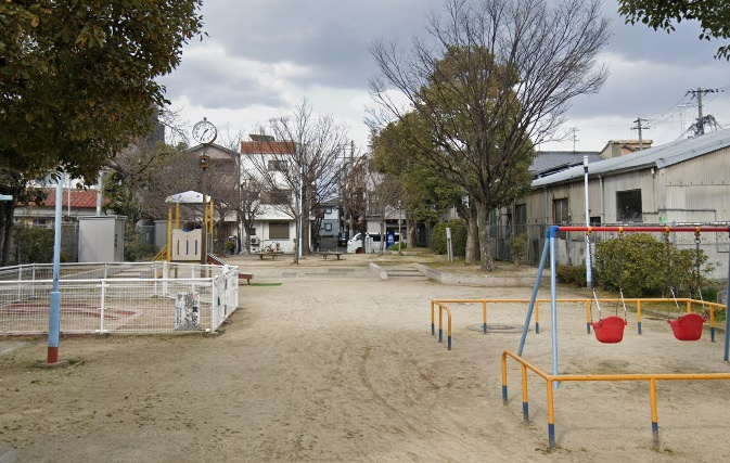 の画像