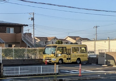 ユーカリ保育園の画像1