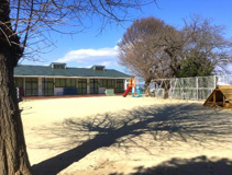 認定こども園下館幼稚園
