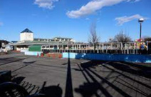 幼稚園 筑西市立関城幼稚園