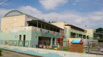 中館幼稚園