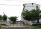 新田南小学校の画像