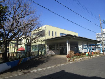 福寿幼稚園の画像1