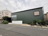 レイモンド下高井戸保育園