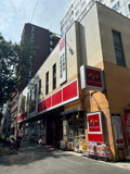 ピカソ桜上水店