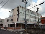 私立大和青藍高校の画像1