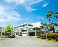 福岡県立鞍手高校