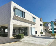 ナワタ消化器外科医院