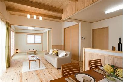 みぞえ住宅の画像1