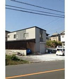 有限会社広門建設