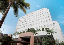 のがみプレジデントホテル