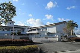 加西市立北条東小学校