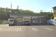 ファミリーマート 中川富田公園東店の画像