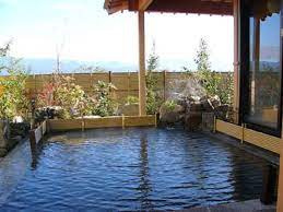 白山温泉の画像1