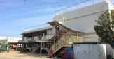 茨木市立認定こども園西幼稚園