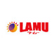 LAMU(ラムー) 本巣店の画像