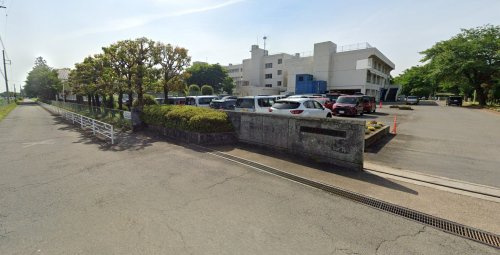 の画像