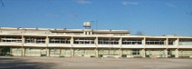 姉崎小学校