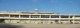 姉崎小学校の画像